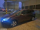 Ford S-Max 2.0 Titanium - 3