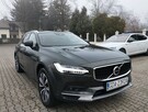 VOLVO V90 CROSS COUNTRY 2020 - 1