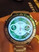 Smartwatch SK41 ekran 1,53-calowy ( jak Huawei Ultimate) - 9