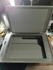 Drukarka HP DeskJet 2820e - 4