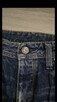 Seksowne spodnie jeans od J&J Jack&Jones spodnie Jack jones - 5