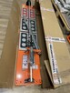 Przecinarka do glazury WERTEC GIGA-CUT 1350mm - 3
