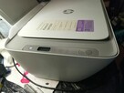 Drukarka HP DeskJet 2820e - 3