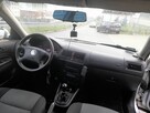 Golf 2004 1.9 tdi - jeździ super - 10