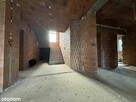 Przystajń | Dom do wykończenia w centrum - 7