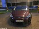 Ford S-Max 2.0 Titanium - 2