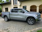 DODGE RAM1500 5.7 HEMI , CENA BRUTTO VAT 23% - 1