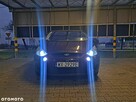 Ford S-Max 2.0 Titanium - 4