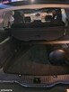 Ford S-Max 2.0 Titanium - 9