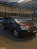 Ford S-Max 2.0 Titanium - 1