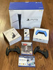 Sony Playstation 5 - 3