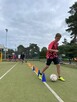 OBÓZ PIŁKARSKI NAD MORZEM 8-13 lat - lato 2025 - 3