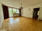 Mieszkanie 3 Pokoje, 75,45M² Bielany - 1