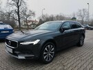 VOLVO V90 CROSS COUNTRY 2020 - 12