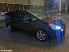 Ford S-Max 2.0 Titanium - 5