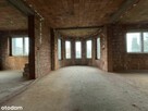 Przystajń | Dom do wykończenia w centrum - 6
