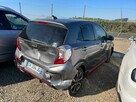 KIA Picanto III 1.2 MPi 85 GT-Line GV334 - 4