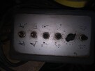 Wycinak Trioliet - 3