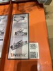 Przecinarka do glazury WERTEC GIGA-CUT 1350mm - 2