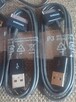 Kabel Samsung USB Galaxy TAB ECC1DPOUB - 3