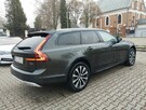 VOLVO V90 CROSS COUNTRY 2020 - 15