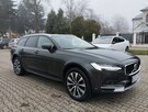 VOLVO V90 CROSS COUNTRY 2020 - 13