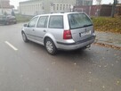 Golf 2004 1.9 tdi - jeździ super - 7