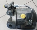 Pompa Rexroth A10VSO 71 DFR1/31R-PPA12N00 Pompy inne - 4