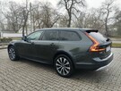 VOLVO V90 CROSS COUNTRY 2020 - 14