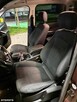 Ford S-Max 2.0 Titanium - 14