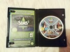 Gry sims 3 i 4 - 7