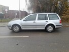 Golf 2004 1.9 tdi - jeździ super - 16