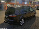 Ford S-Max 2.0 Titanium - 8