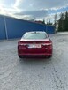 Ford Fusion - 2