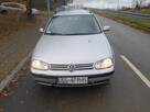 Golf 2004 1.9 tdi - jeździ super - 15