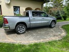 DODGE RAM1500 5.7 HEMI , CENA BRUTTO VAT 23% - 4