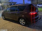 Ford S-Max 2.0 Titanium - 7