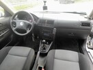 Golf 2004 1.9 tdi - jeździ super - 9