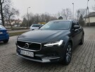 VOLVO V90 CROSS COUNTRY 2020 - 11