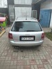 Audi A 6 C5 2004 r automat - 2