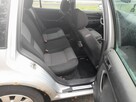 Golf 2004 1.9 tdi - jeździ super - 11