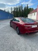 Ford Fusion - 3