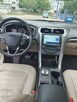 Ford Fusion - 15