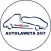 SKUP AUT ZA GOTÓWKĘ! Gotówka od ręki! Najlepsze ceny! - 2