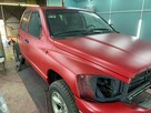 Lakiernik Blacharz 533795123 Chorzow Katowice - 8