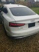 Sprzedam auto Audi a5 2020 rok - 2