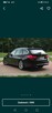 Bmw 3 Luxury Line 2019r. 59 000 zł Gwarancja 12m - 5