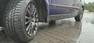 VW PASSAT B5 LIFT SEDAN 1900 TDI+KLIMA+HAK !!! - 9