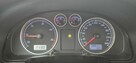 VW PASSAT B5 LIFT SEDAN 1900 TDI+KLIMA+HAK !!! - 10