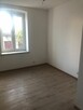 Do wynajęcia Kawalerka 20m2, pokój z aneksem kuch i łazienka - 5